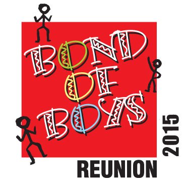 Bond-of-Boys-2015-logo