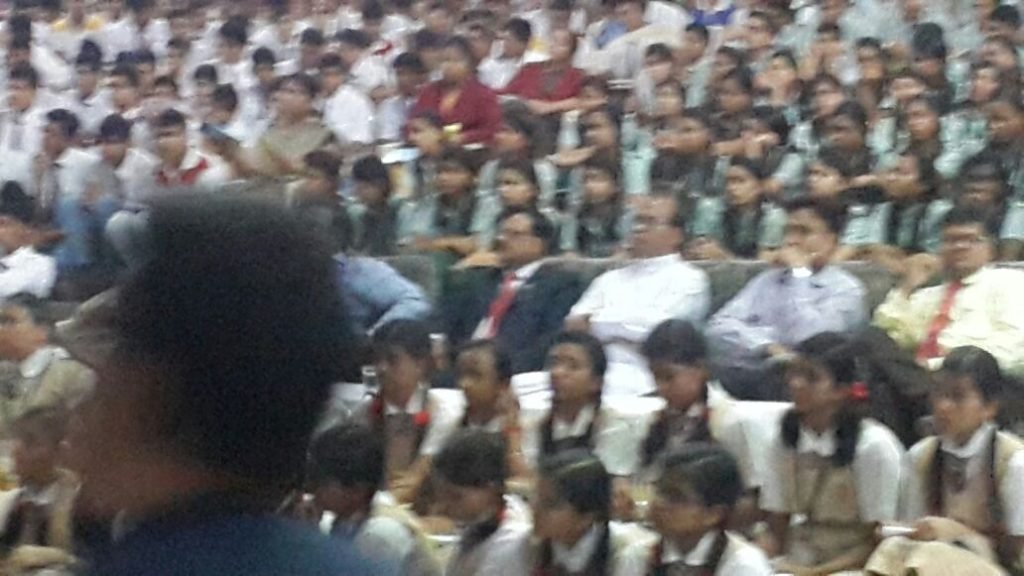 WhatsApp-Image-20160705(1)