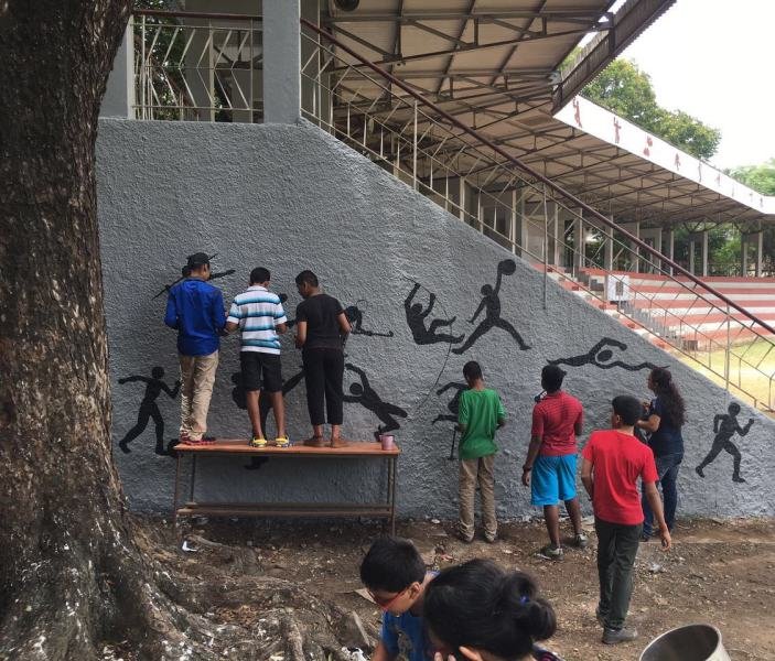 WhatsApp Image 2016-09-09 at 3