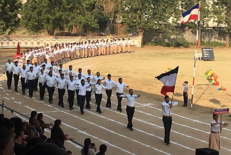 WhatsApp Image 2016-12-05 at 7