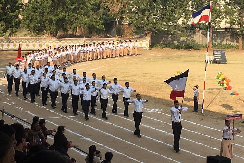 WhatsApp Image 2016-12-05 at 7