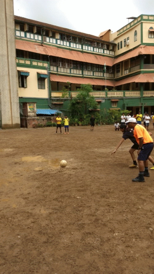 20170815_180301-ANIMATION