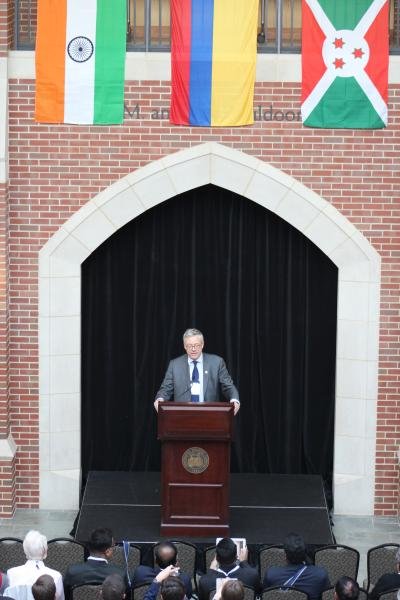 34775489294_7670702657_o