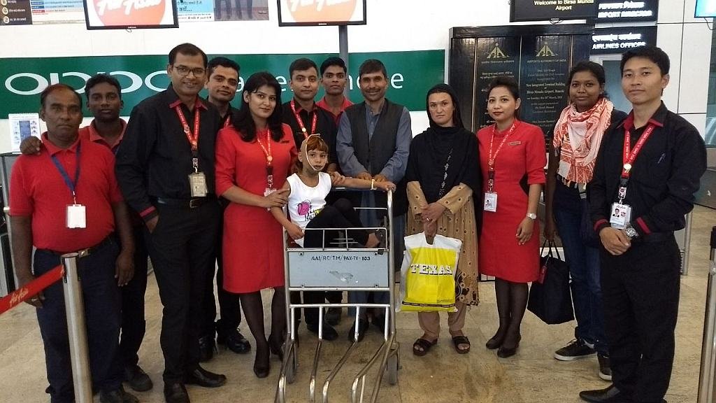 IMG-20170926-WA0015[13768]