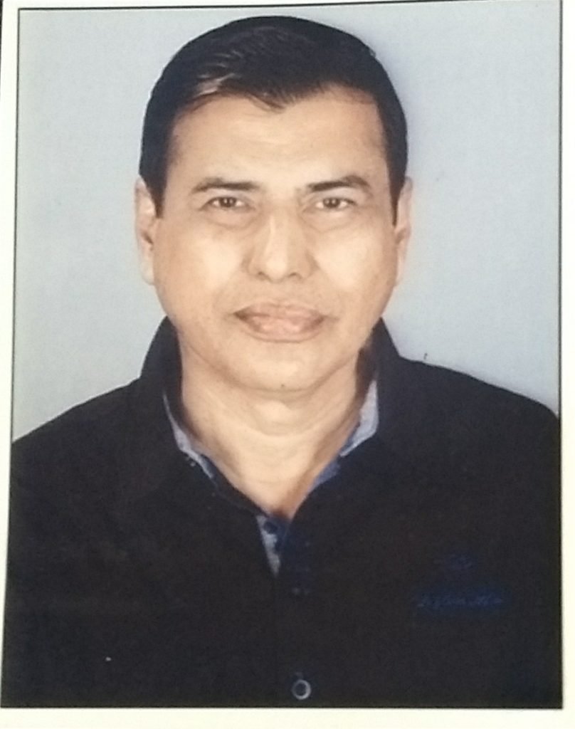 IMG_20180429_130903712_LL