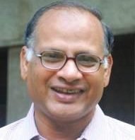 Dr.Movva Srinivasa Reddy