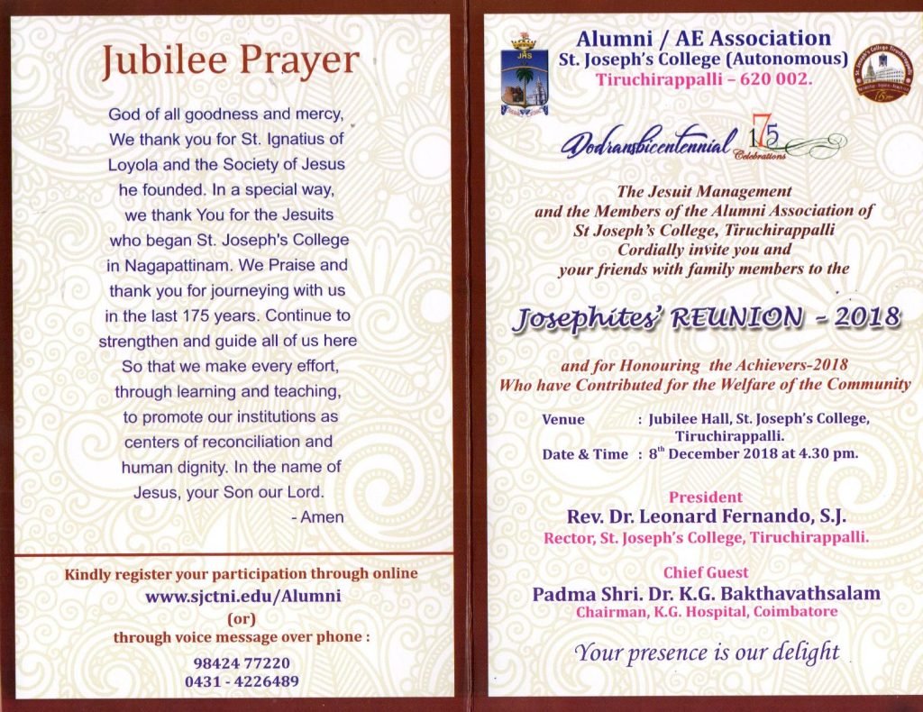 SCJAA-REUNION-2018-2