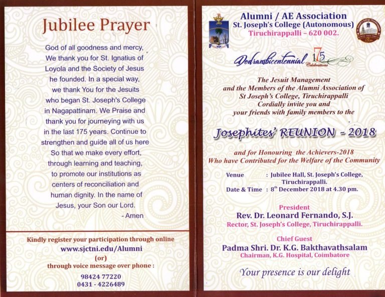 SCJAA-REUNION-2018-2