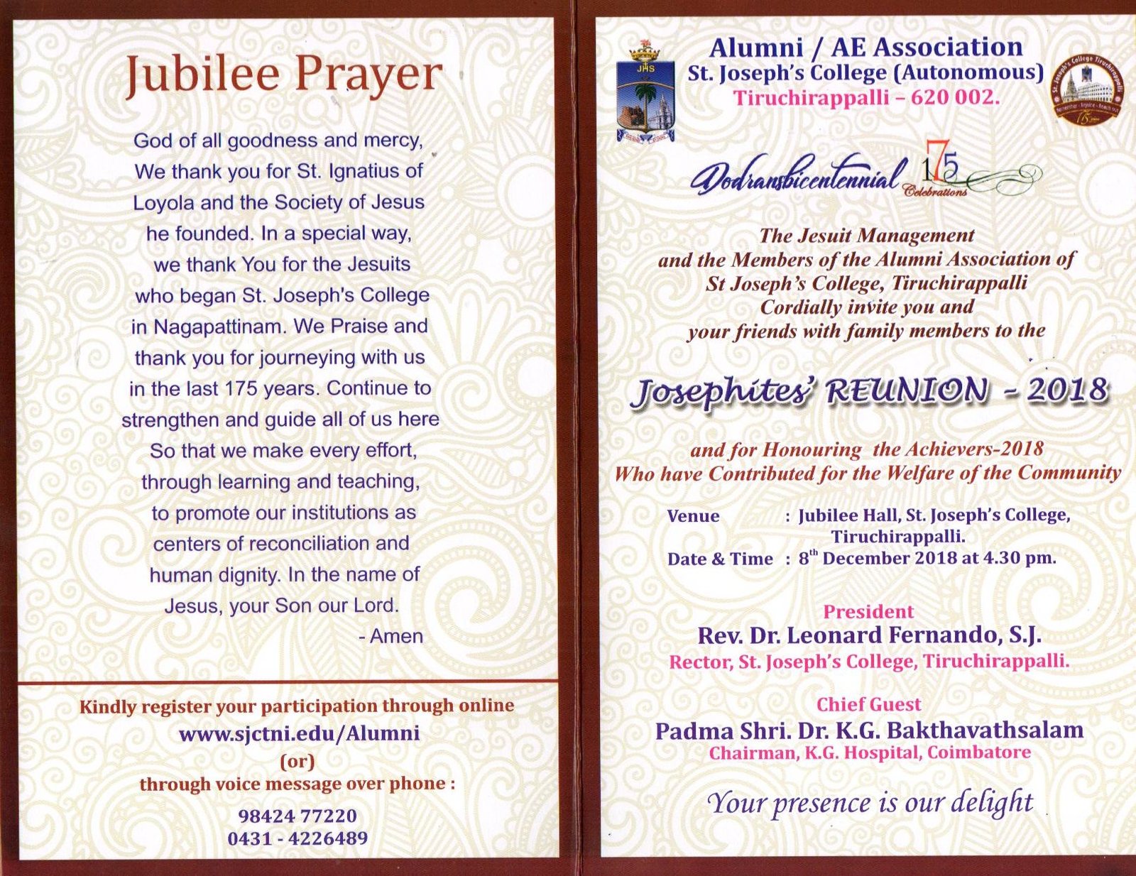 SCJAA-REUNION-2018-2