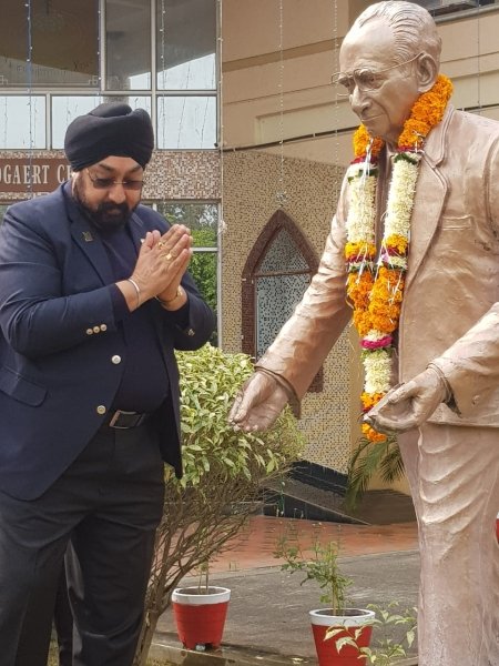 WhatsApp Image 2018-12-06 at 9