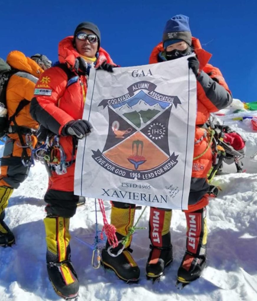 Screenshot_20190701-121722