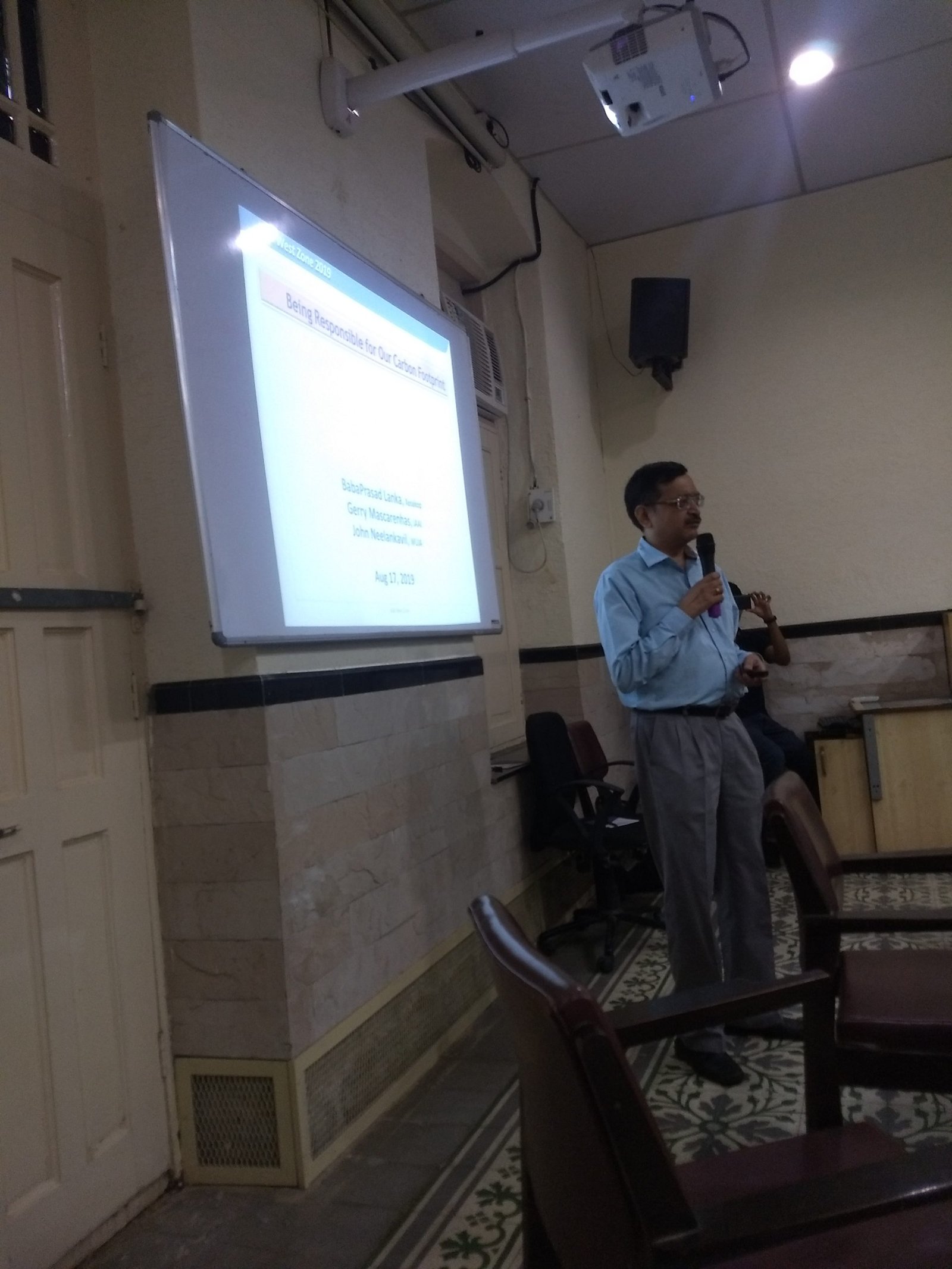 IMG_20190817_091421197