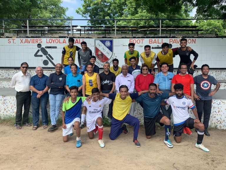 PHOTO-2019-08-31-13-08-35