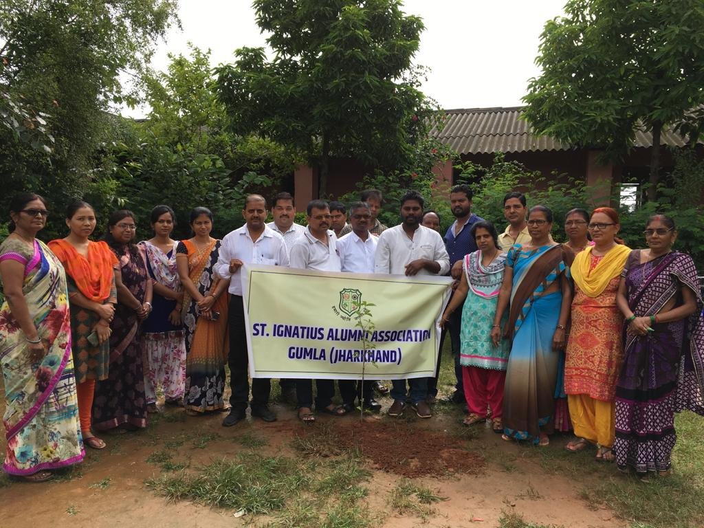 Photo from Gerry Mascarenhas