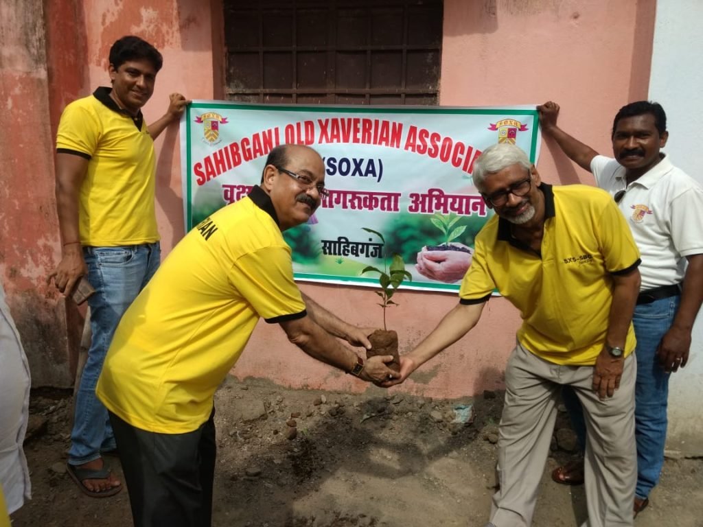 WhatsApp Image 2019-09-03 at 6