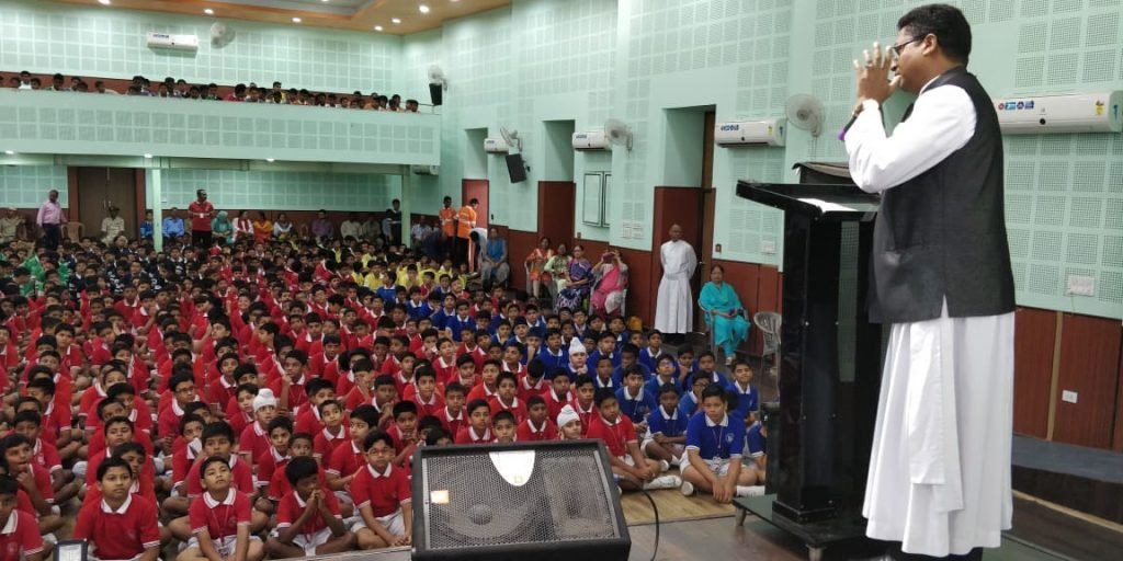 WhatsApp Image 2019-09-25 at 5