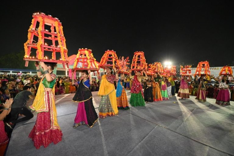 PHOTO-2019-10-08-21-29-07 1