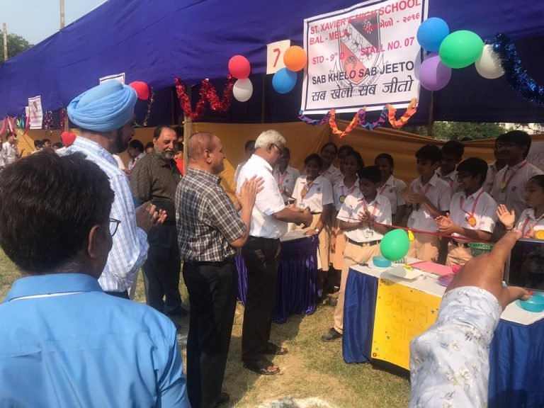 WhatsApp Image 2019-11-14 at 11