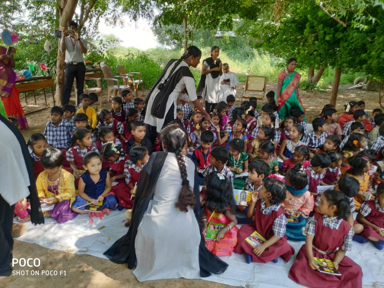 WhatsApp Image 2019-11-14 at 12