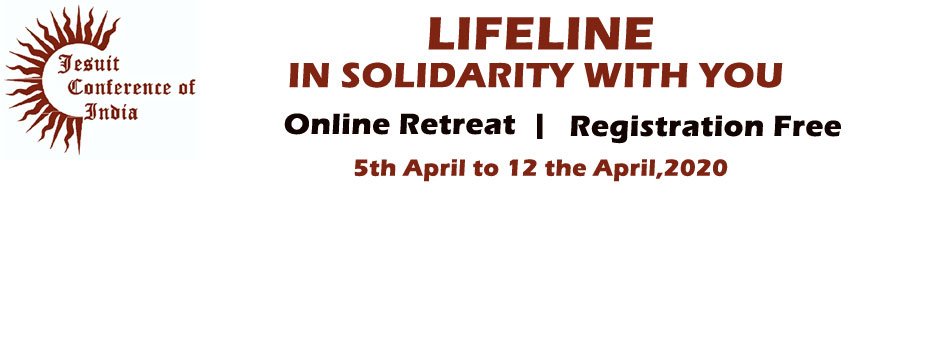 JCSA-RetreatBanner-1