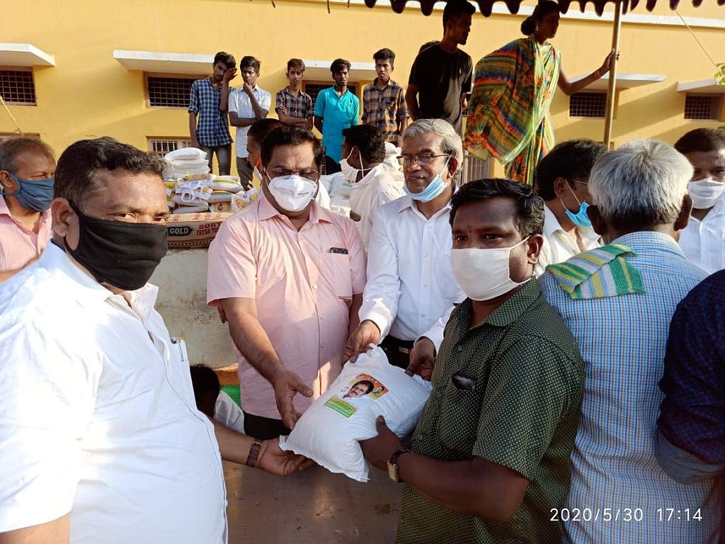 PHOTO-2020-05-30-17-29-55