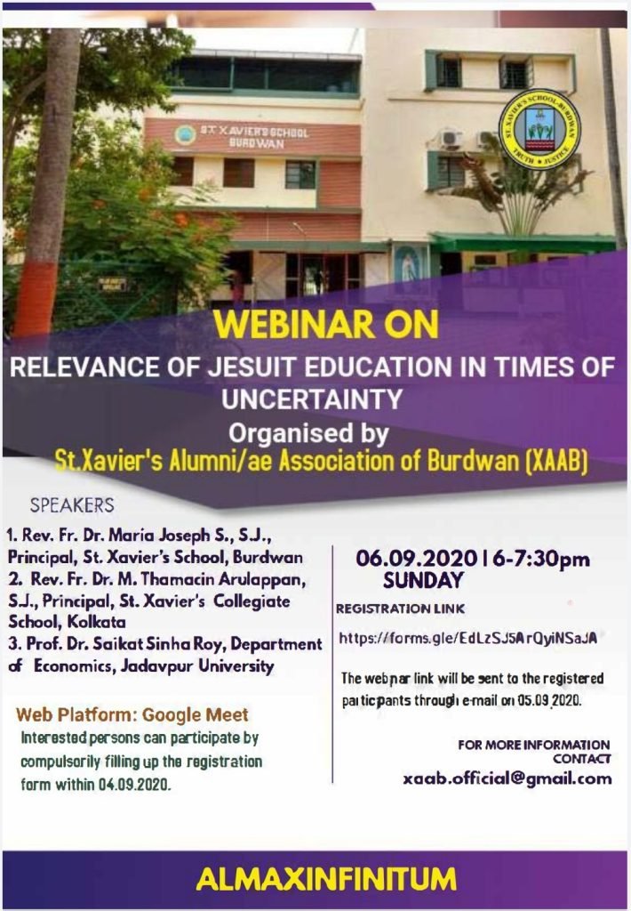 Screenshot_20200831-122243_Drive