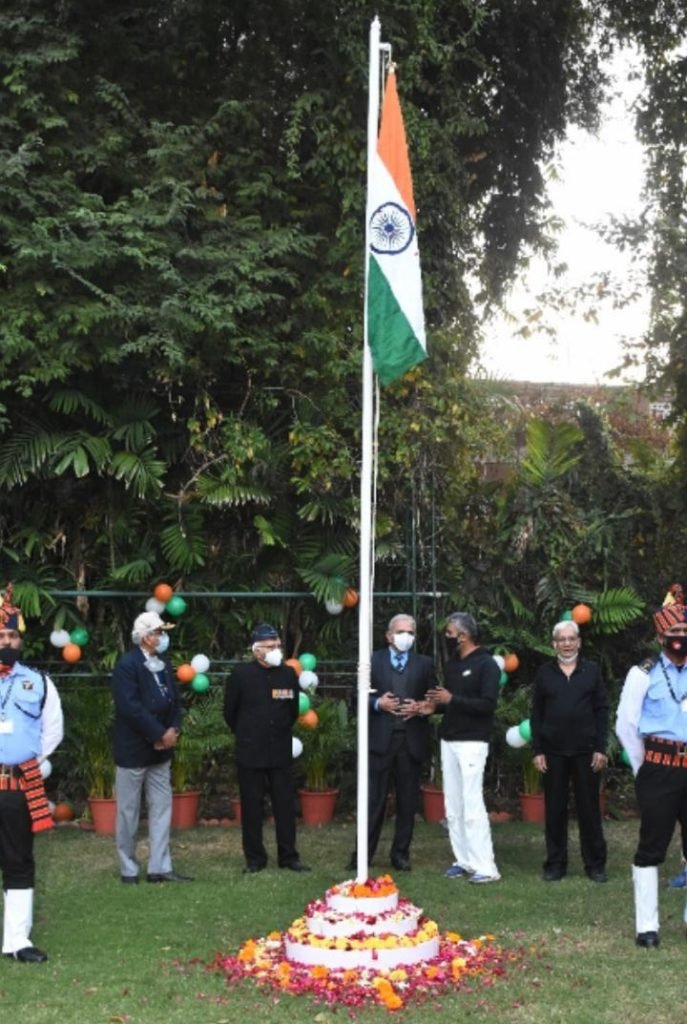 WhatsApp Image 2021-01-26 at 2