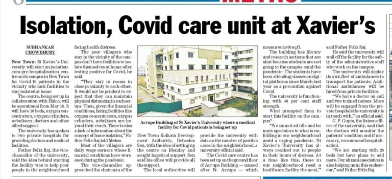 WhatsApp Image 2021-05-05 at 9