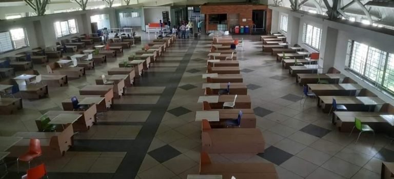 WhatsApp Image 2021-05-07 at 9