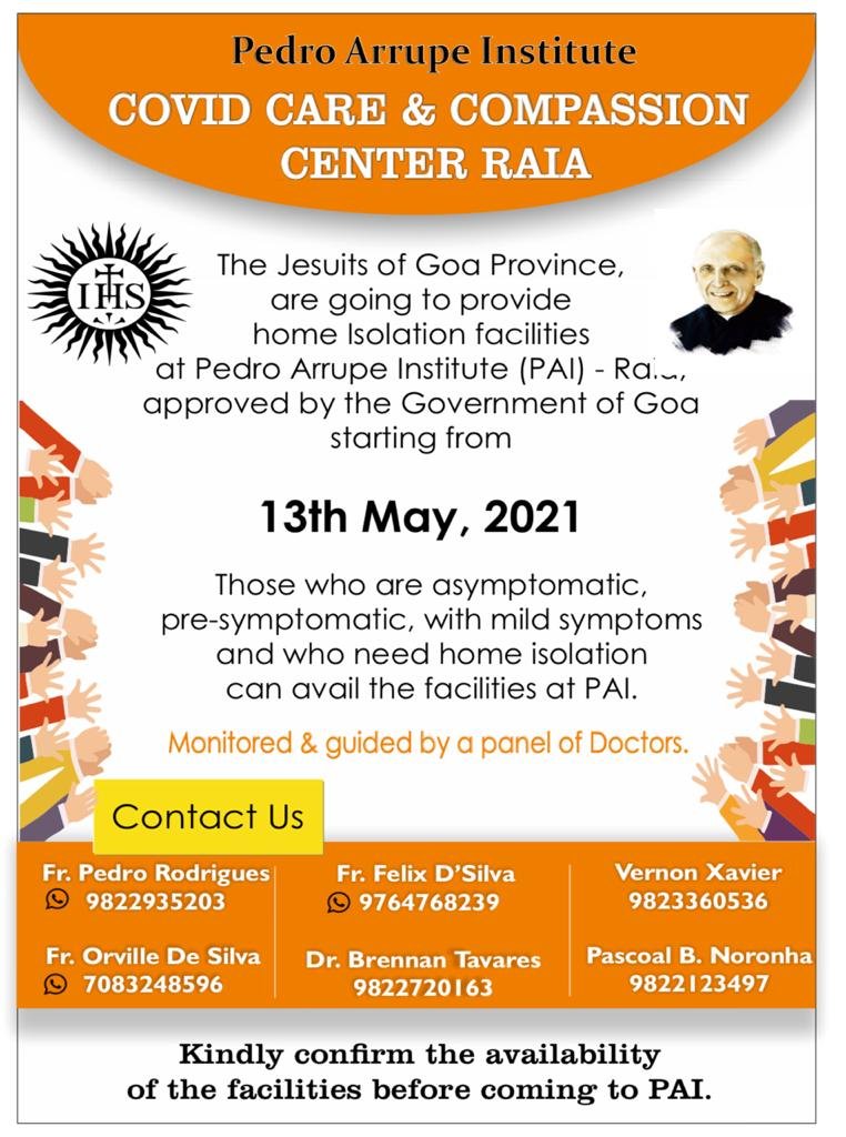 WhatsApp Image 2021-05-12 at 6