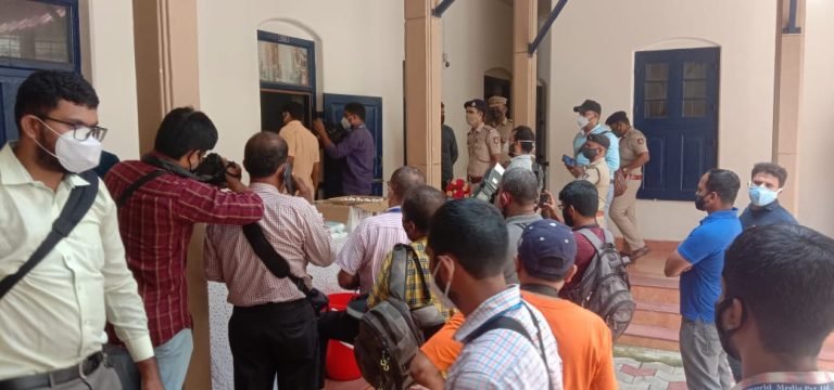 WhatsApp Image 2021-05-14 at 1