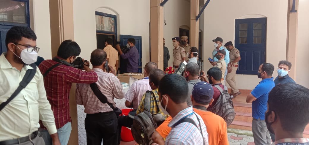 WhatsApp Image 2021-05-14 at 1