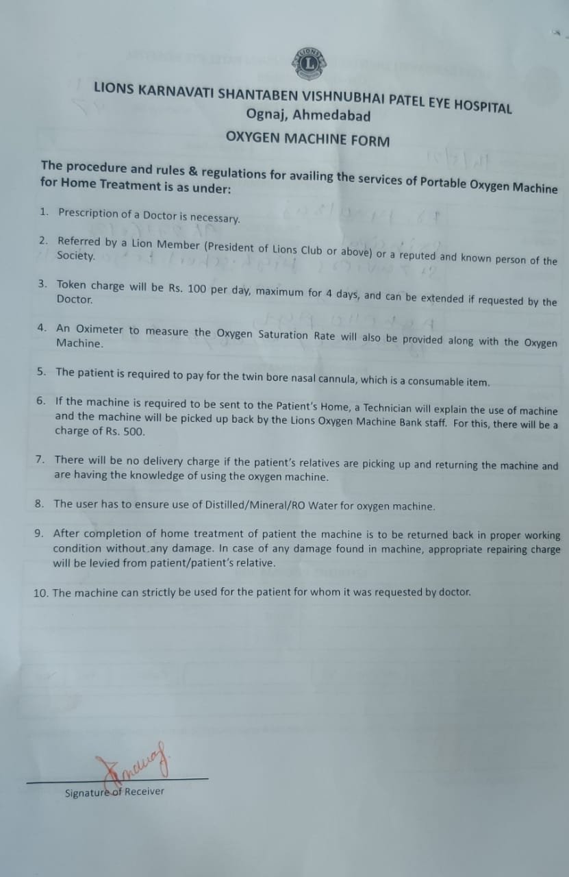 WhatsApp Image 2021-05-14 at 7