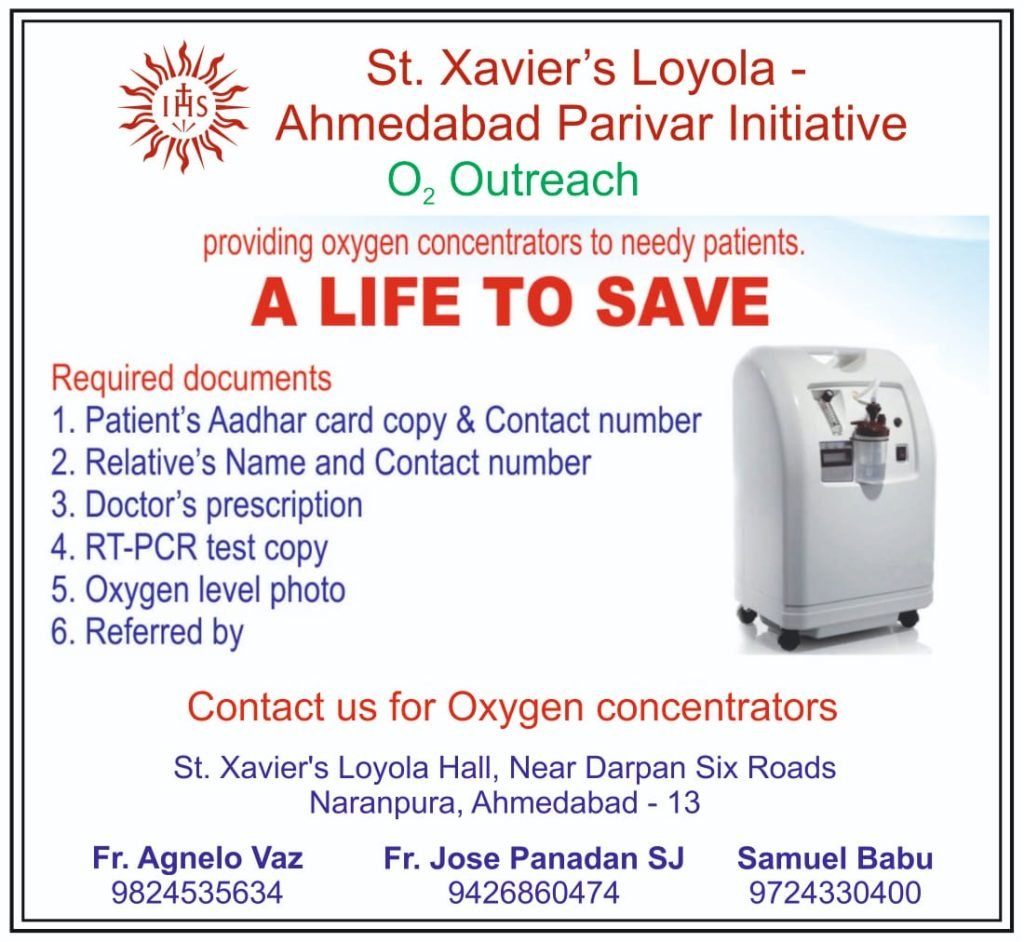 WhatsApp Image 2021-05-17 at 10