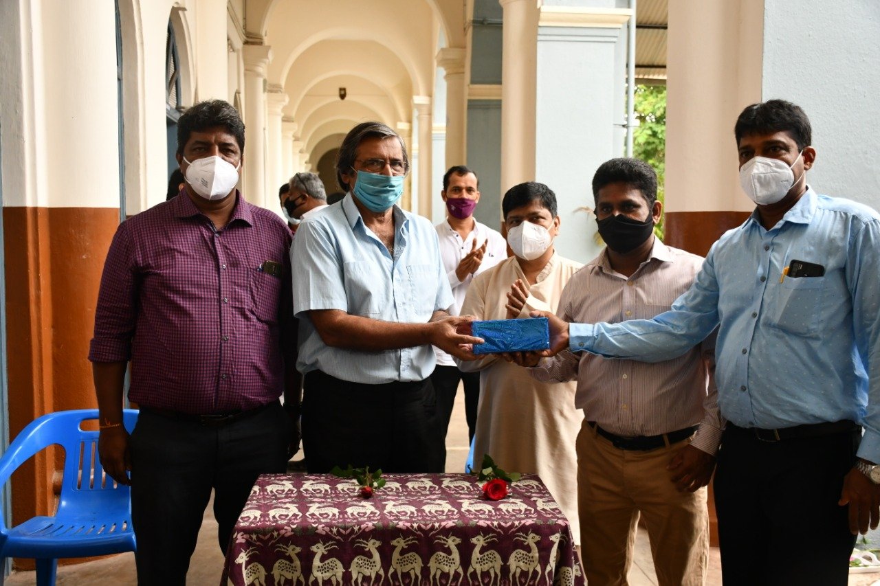 WhatsApp Image 2021-05-17 at 12