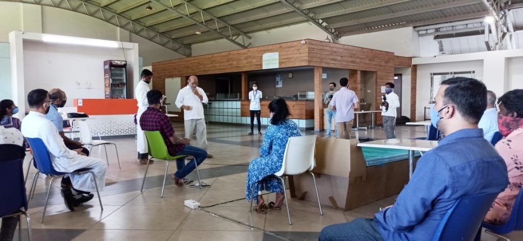 WhatsApp Image 2021-05-19 at 4