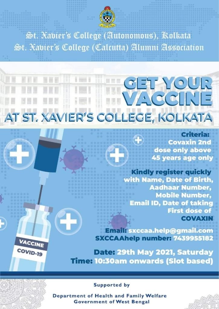 WhatsApp Image 2021-05-29 at 9