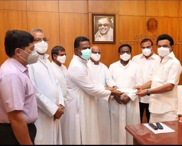 WhatsApp Image 2021-06-01 at 11