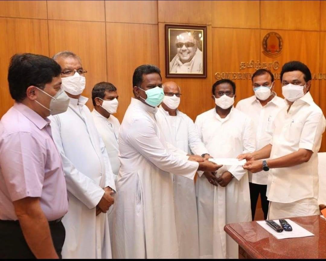 WhatsApp Image 2021-06-01 at 11