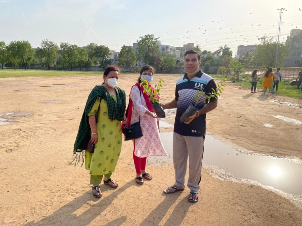 WhatsApp Image 2021-06-05 at 5