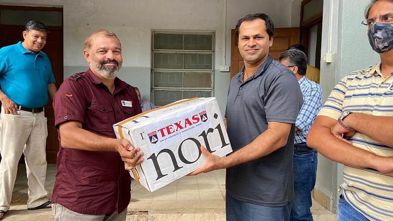 WhatsApp Image 2021-06-08 at 5