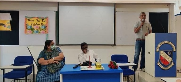 WhatsApp Image 2021-06-26 at 6