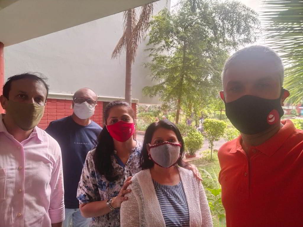 WhatsApp Image 2021-06-27 at 11