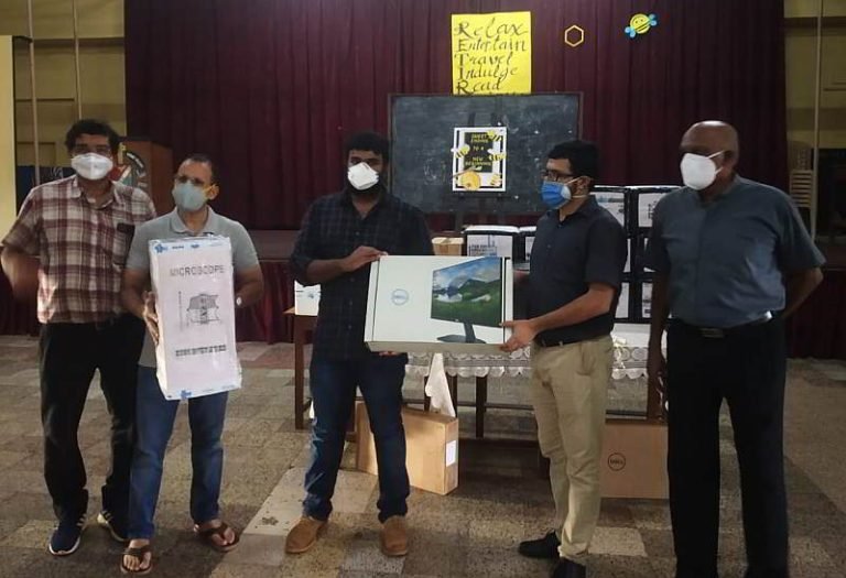 WhatsApp Image 2021-08-20 at 10