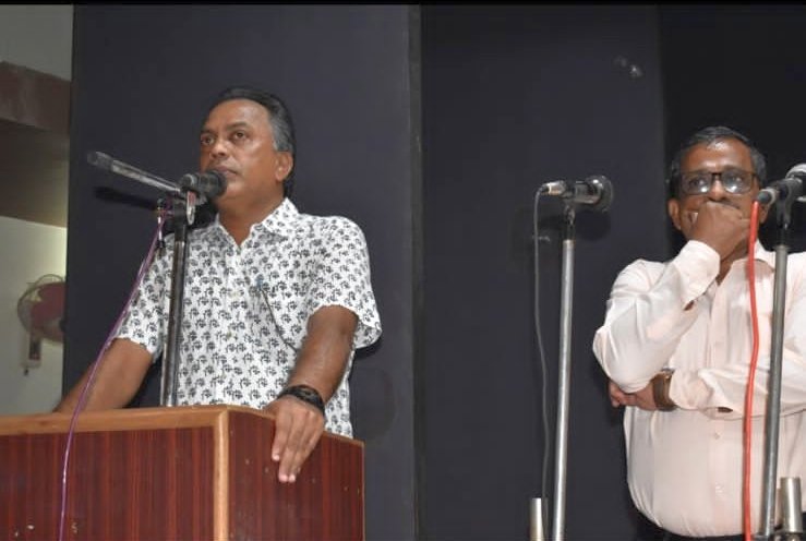 WhatsApp Image 2021-09-07 at 9