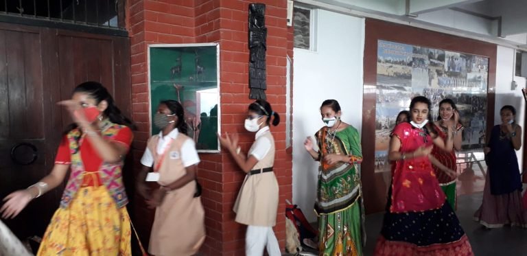 WhatsApp Image 2021-10-14 at 4