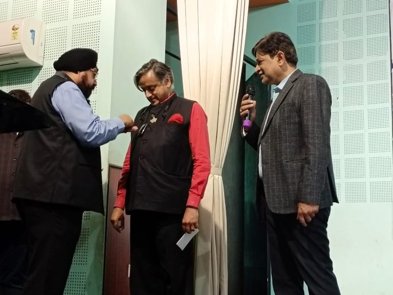 WhatsApp Image 2021-11-20 at 8