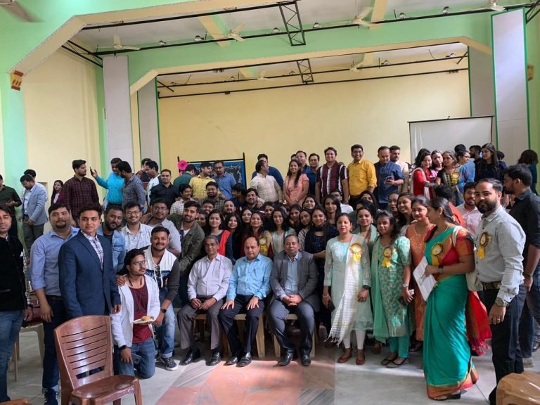 WhatsApp Image 2021-11-20 at 9