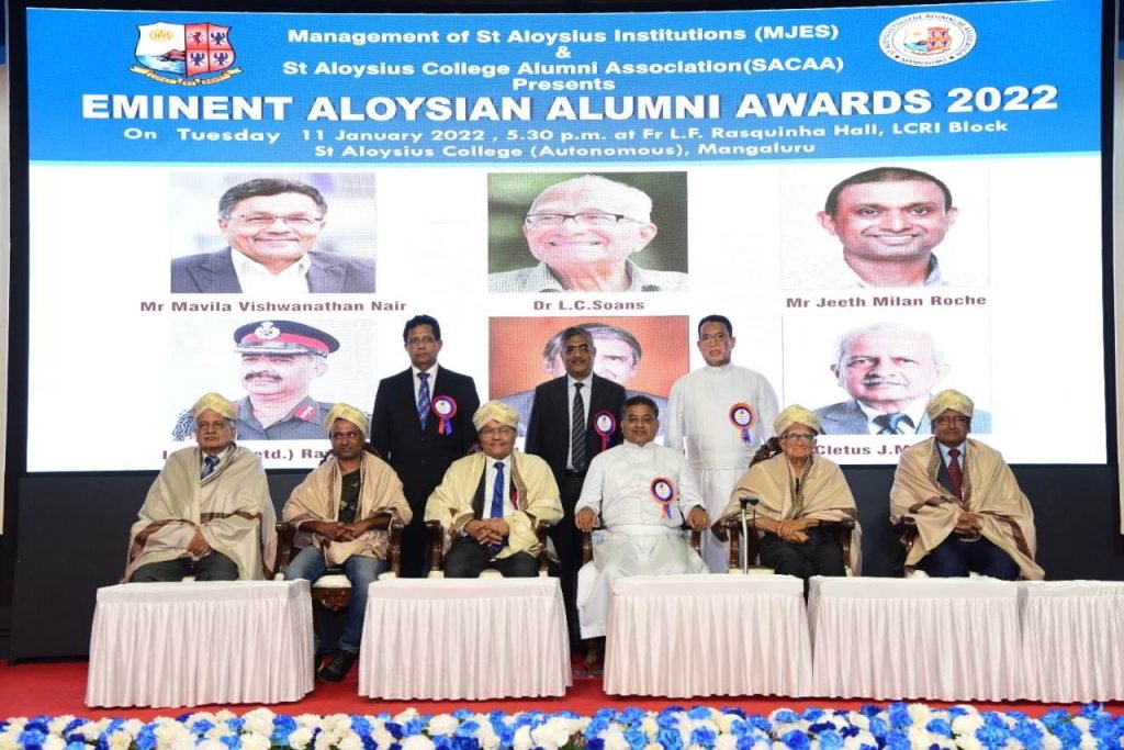 WhatsApp Image 2022-01-12 at 9