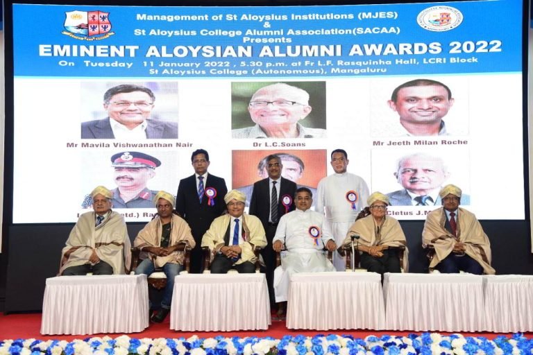 WhatsApp Image 2022-01-12 at 9